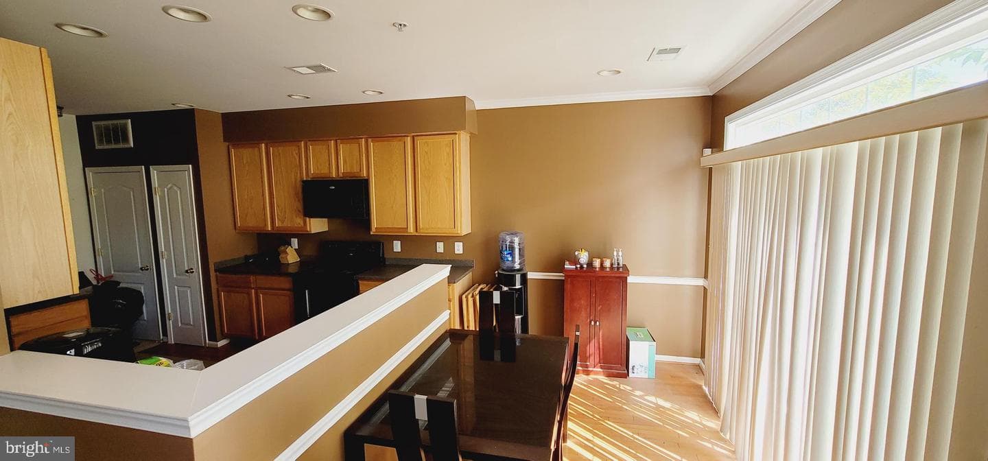 2821 Forest Run Drive #2821a photo 2