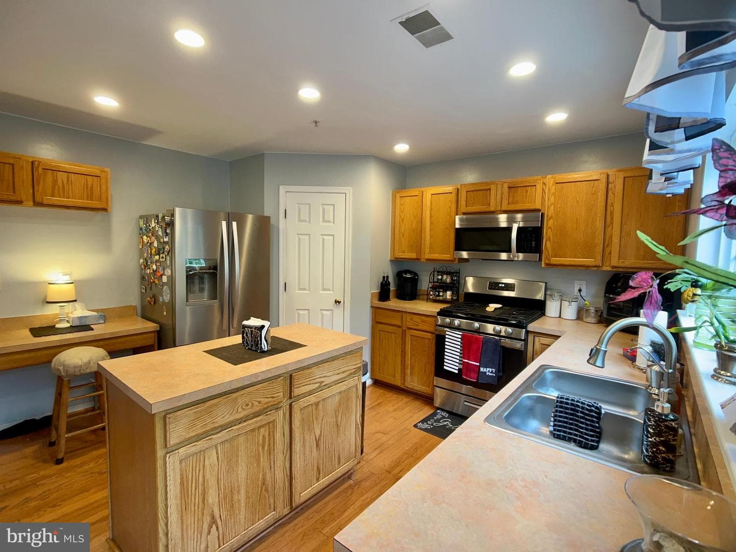 5328 Thomas Sim Lee Terrace photo 20