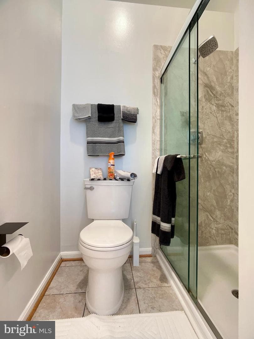 5328 Thomas Sim Lee Terrace photo 26