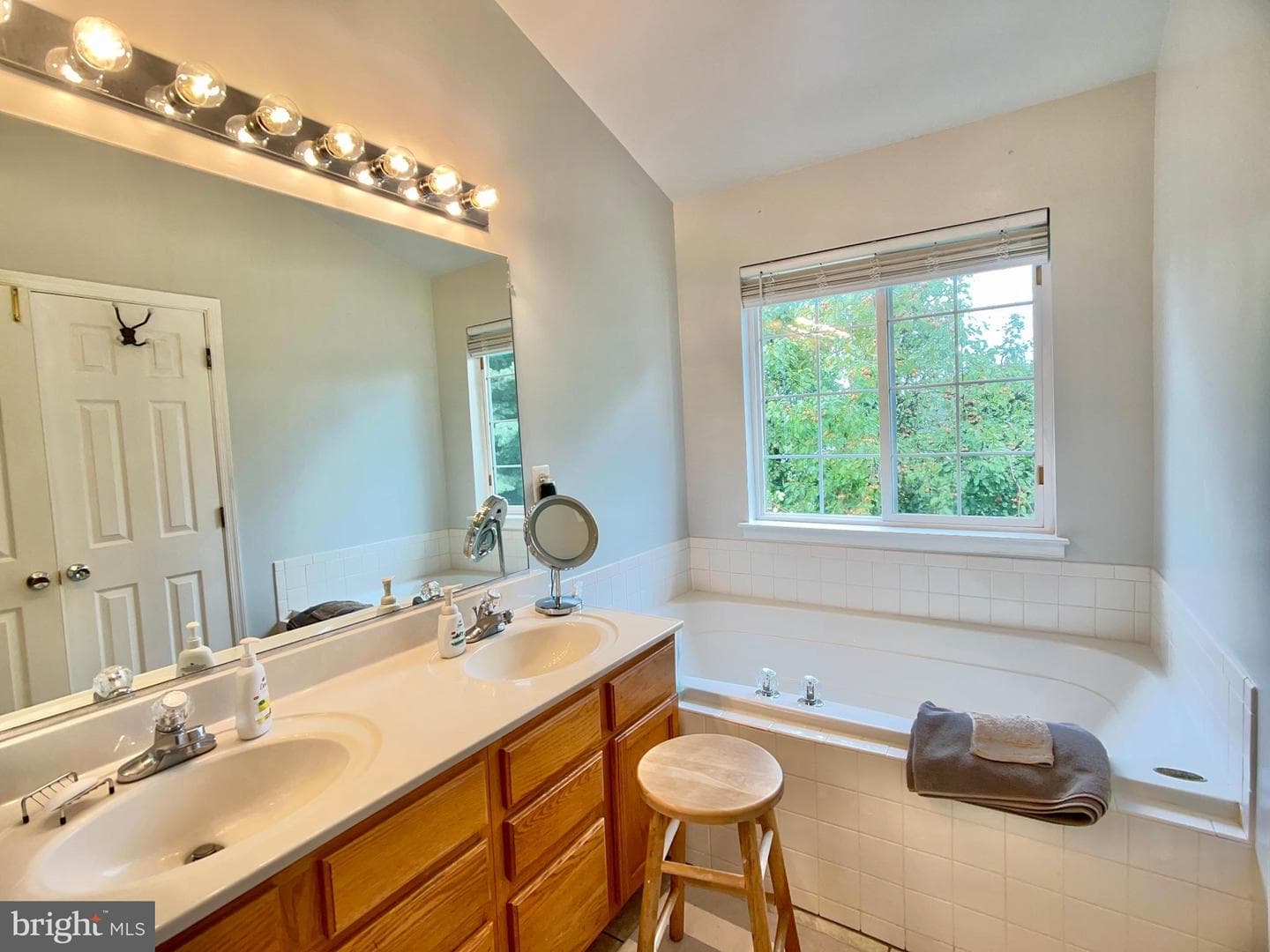 5328 Thomas Sim Lee Terrace photo 27