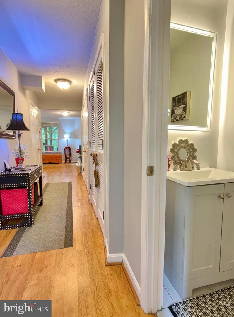 5328 Thomas Sim Lee Terrace photo 7