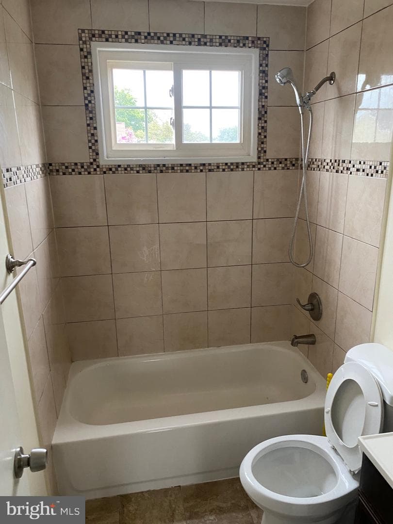 8219 Imperial Drive #2-F photo 16