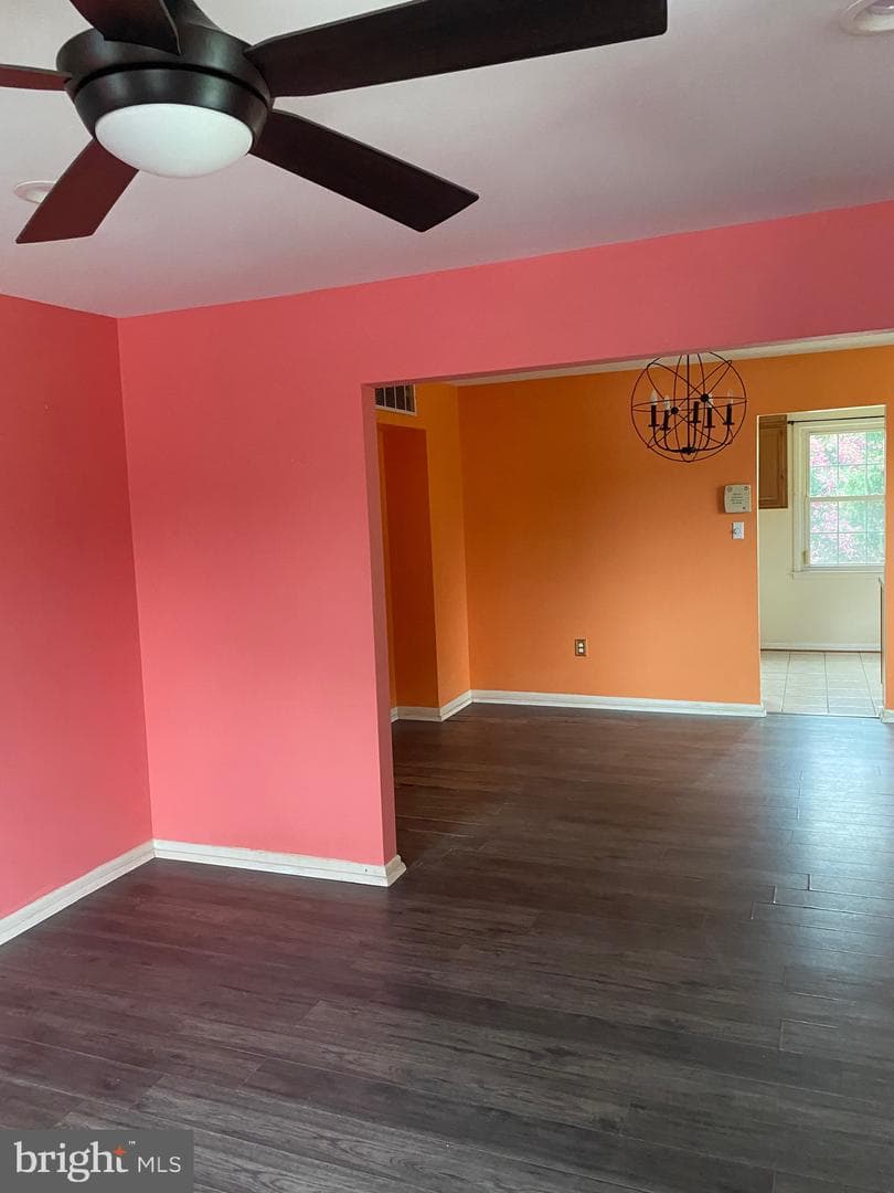 8219 Imperial Drive #2-F photo 6
