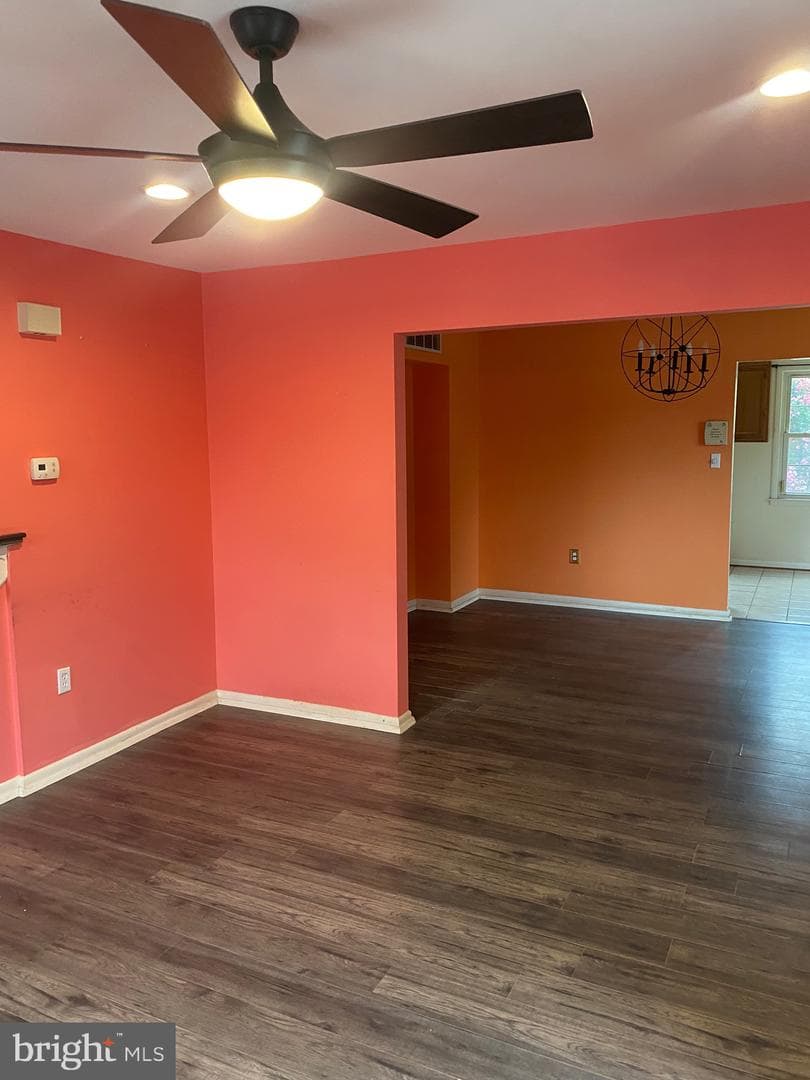 8219 Imperial Drive #2-F photo 8