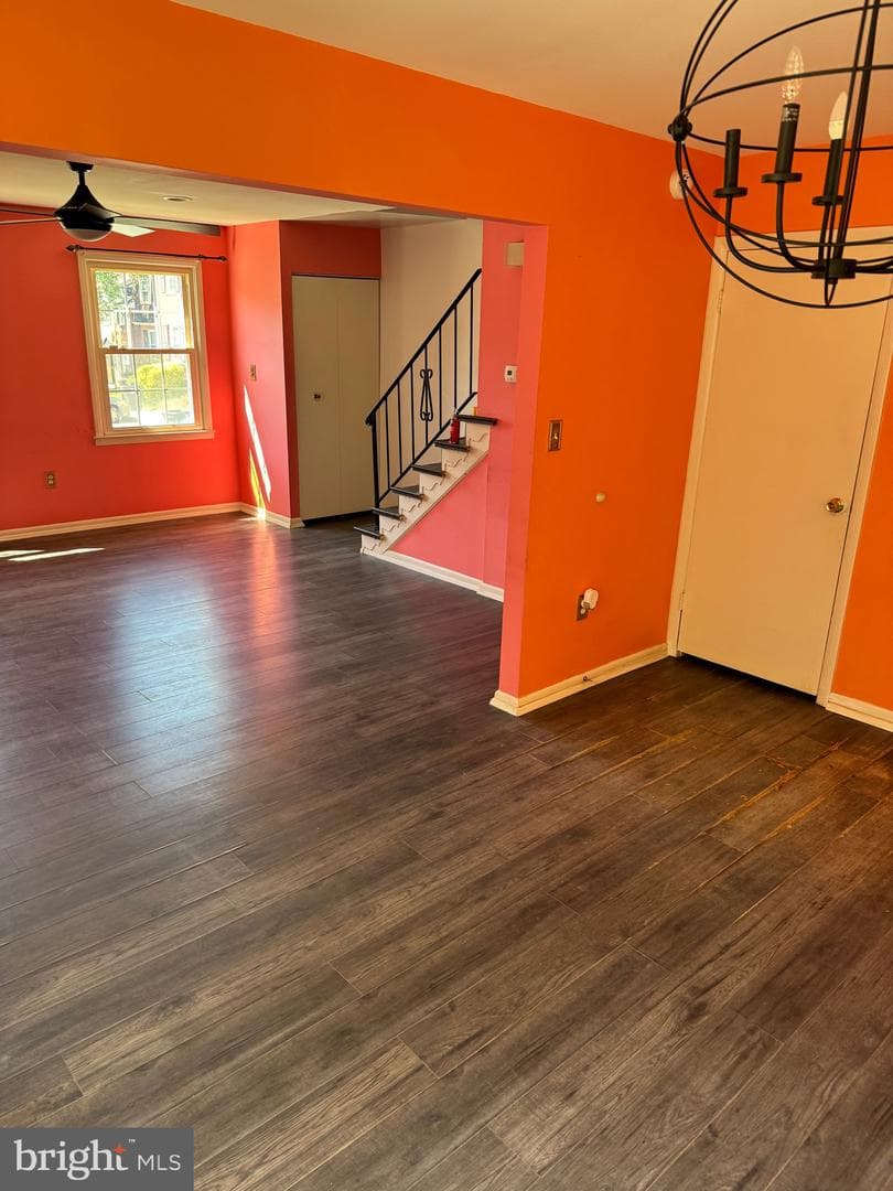 8219 Imperial Drive #2-F photo 9