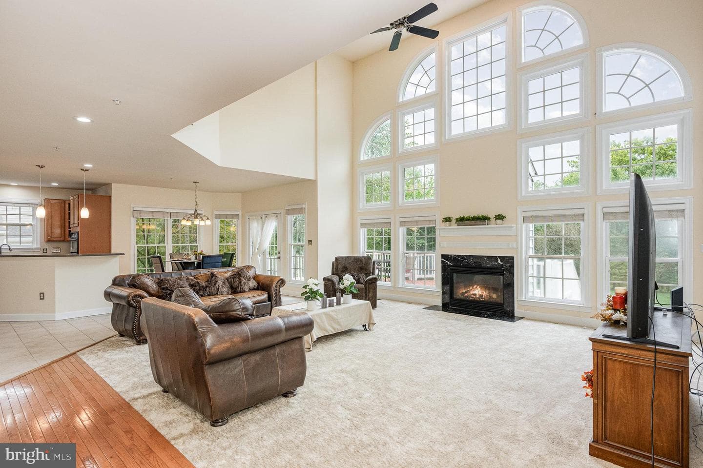 12607 Henderson Chapel Lane photo 11