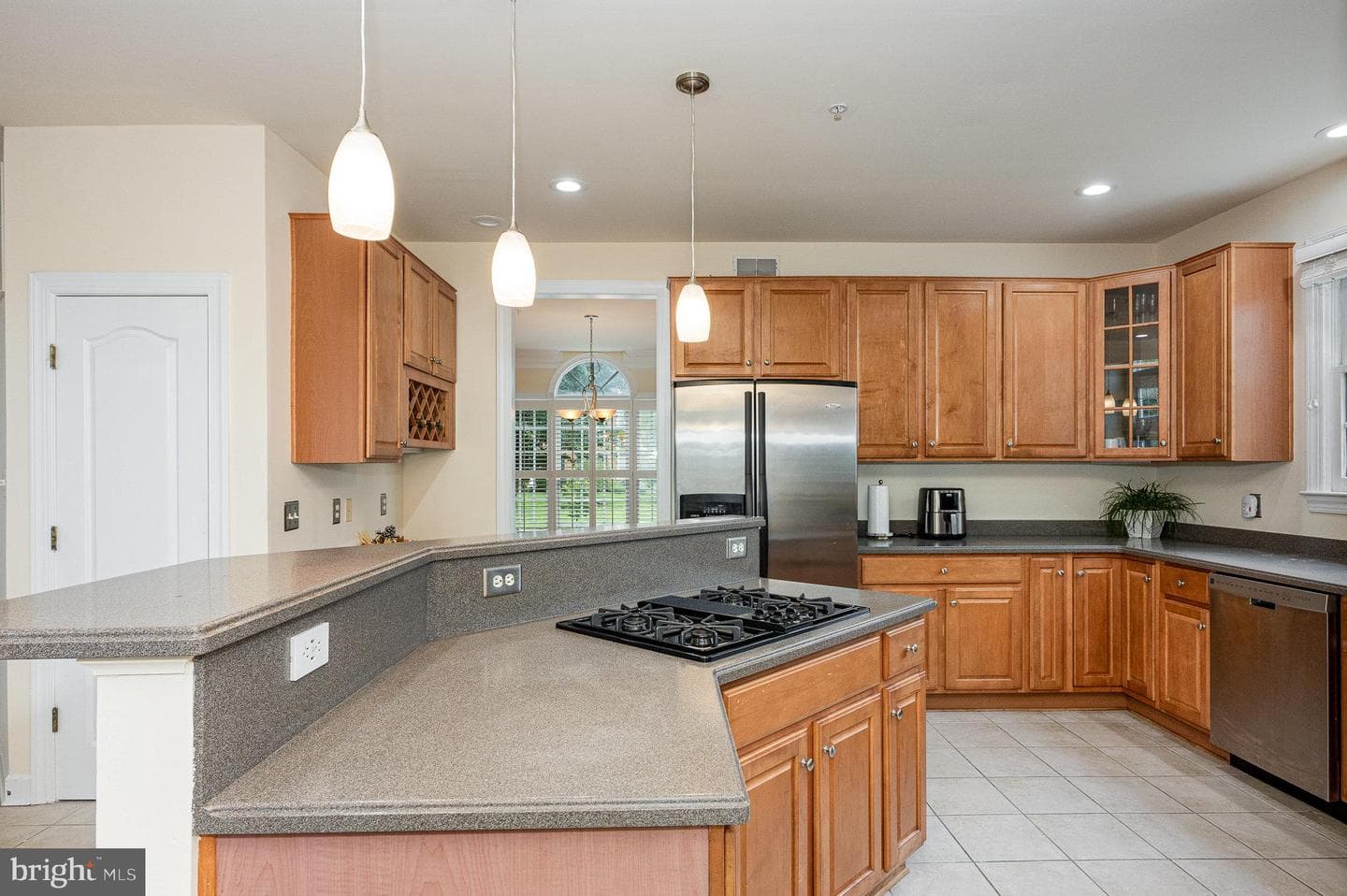 12607 Henderson Chapel Lane photo 15