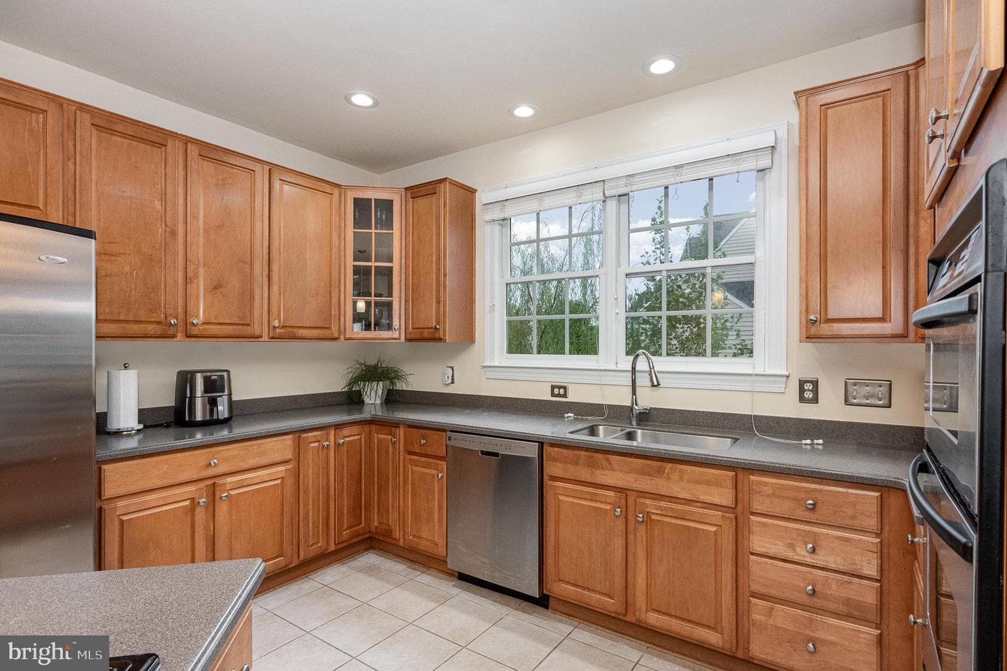 12607 Henderson Chapel Lane photo 16