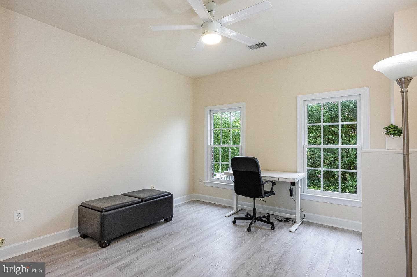 12607 Henderson Chapel Lane photo 20