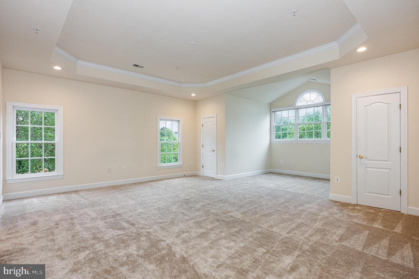 12607 Henderson Chapel Lane photo 22