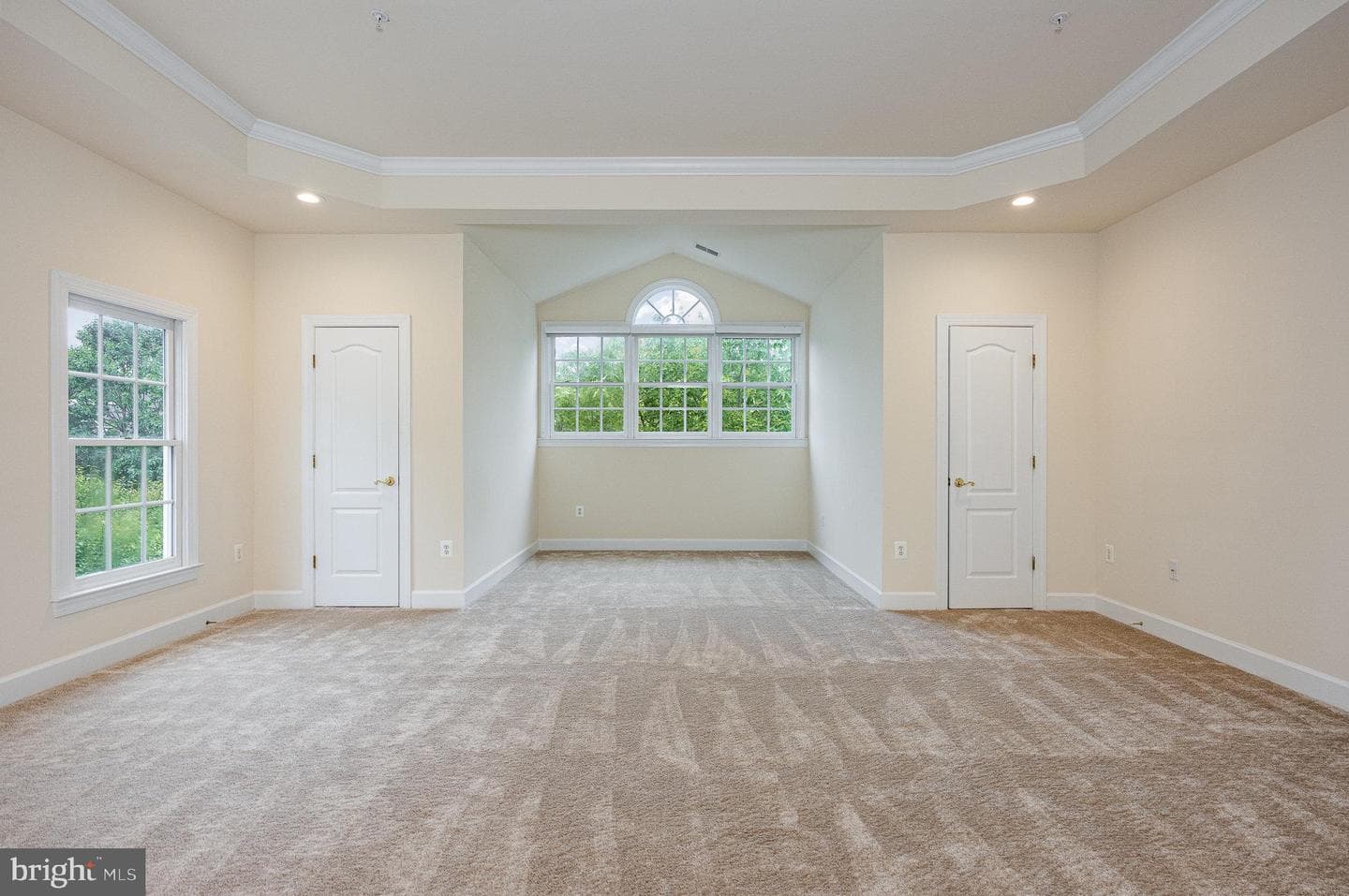 12607 Henderson Chapel Lane photo 23