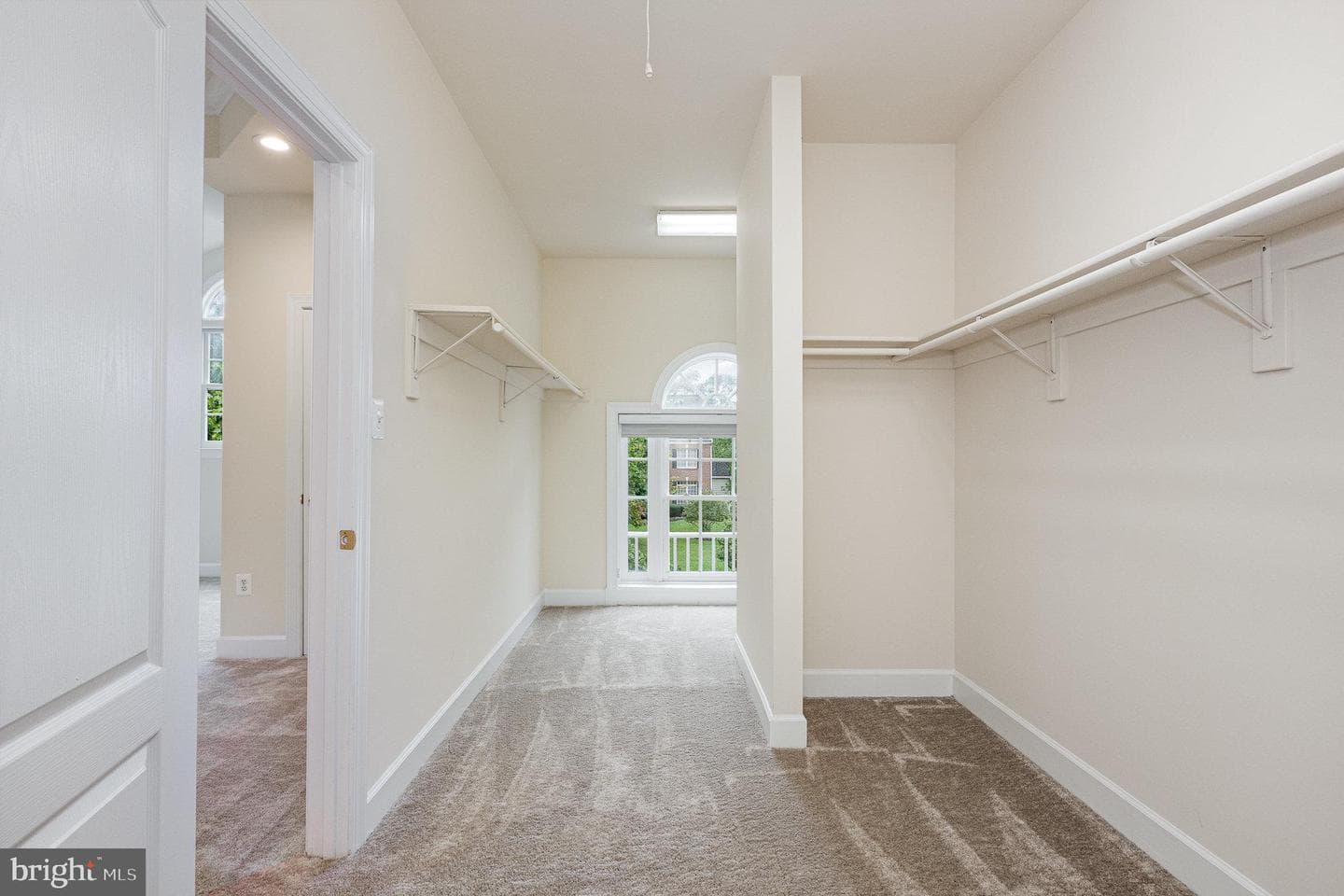 12607 Henderson Chapel Lane photo 25