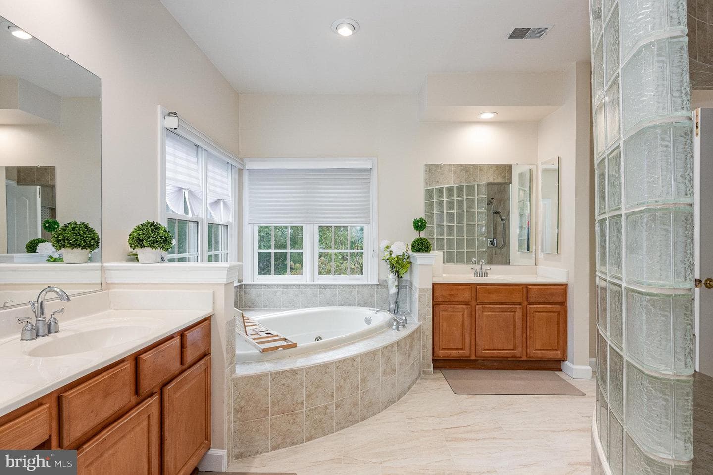 12607 Henderson Chapel Lane photo 27