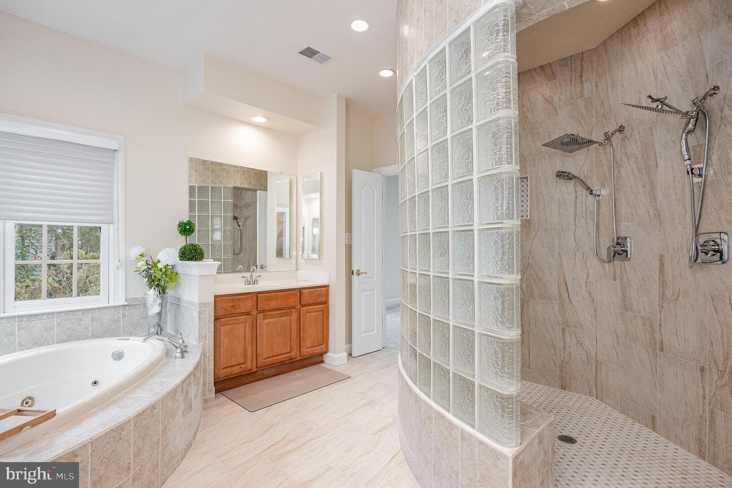 12607 Henderson Chapel Lane photo 28