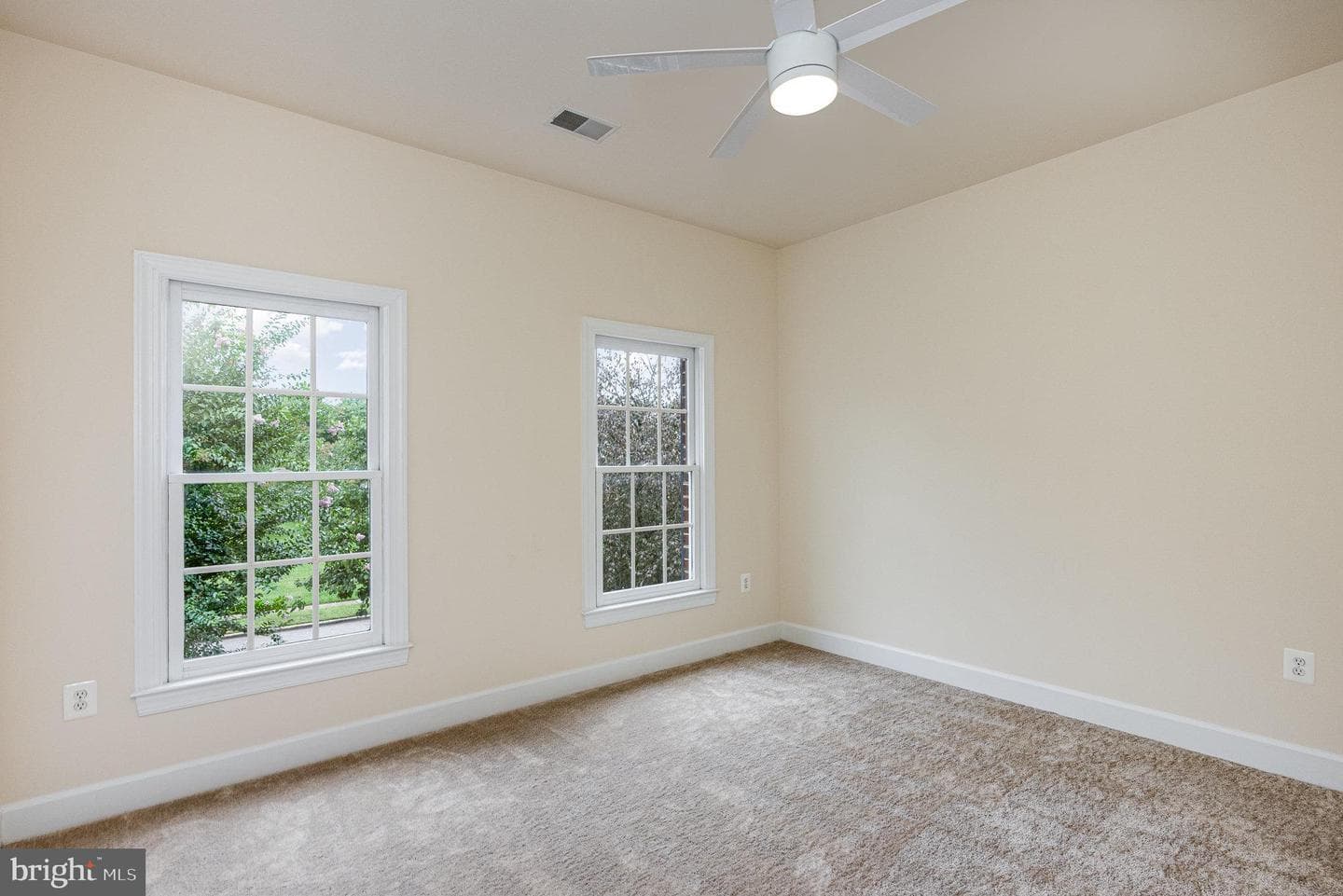 12607 Henderson Chapel Lane photo 30