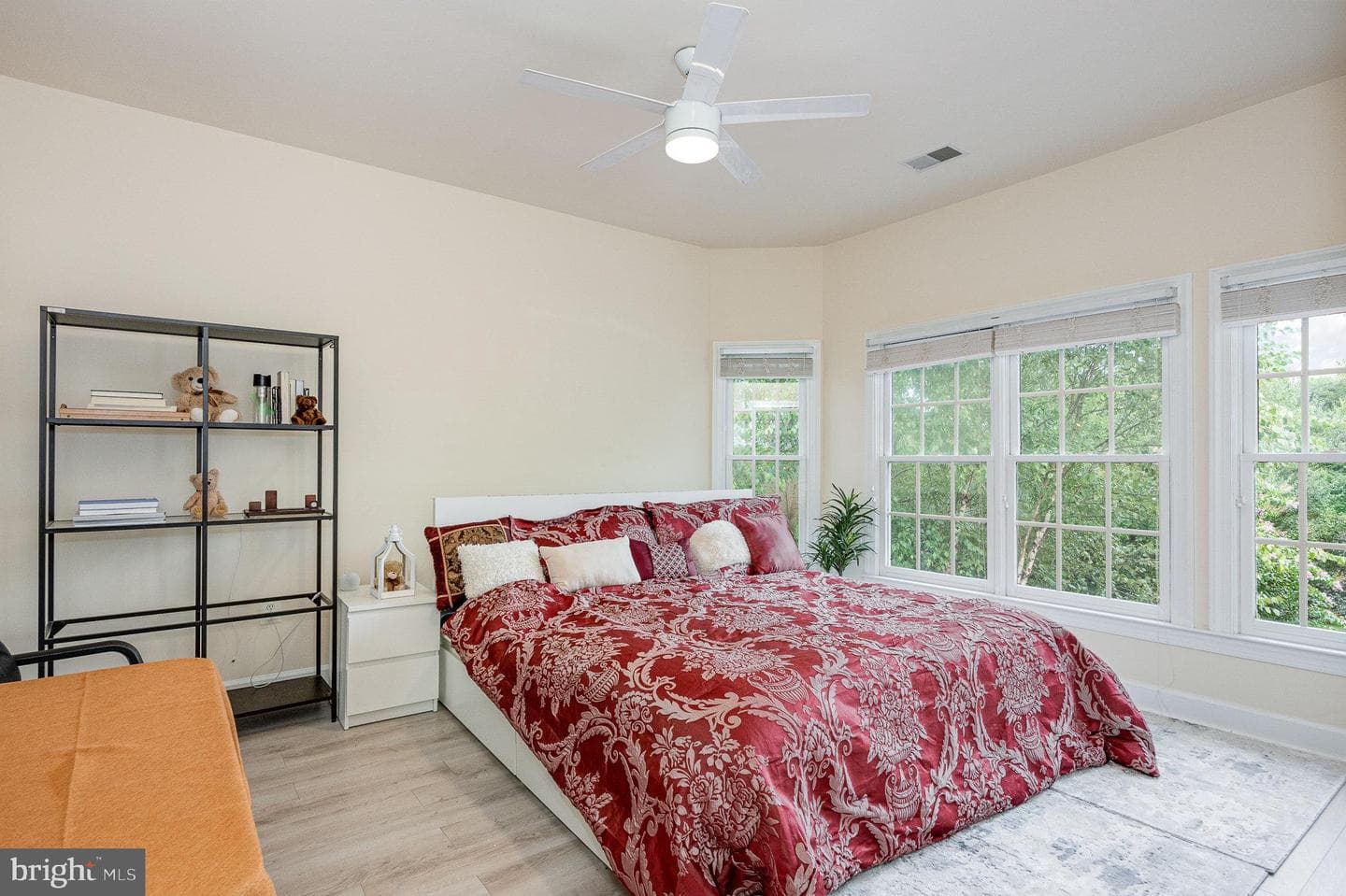 12607 Henderson Chapel Lane photo 33