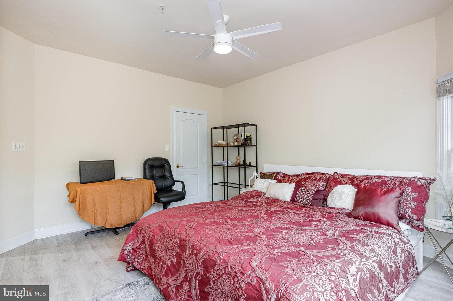 12607 Henderson Chapel Lane photo 34