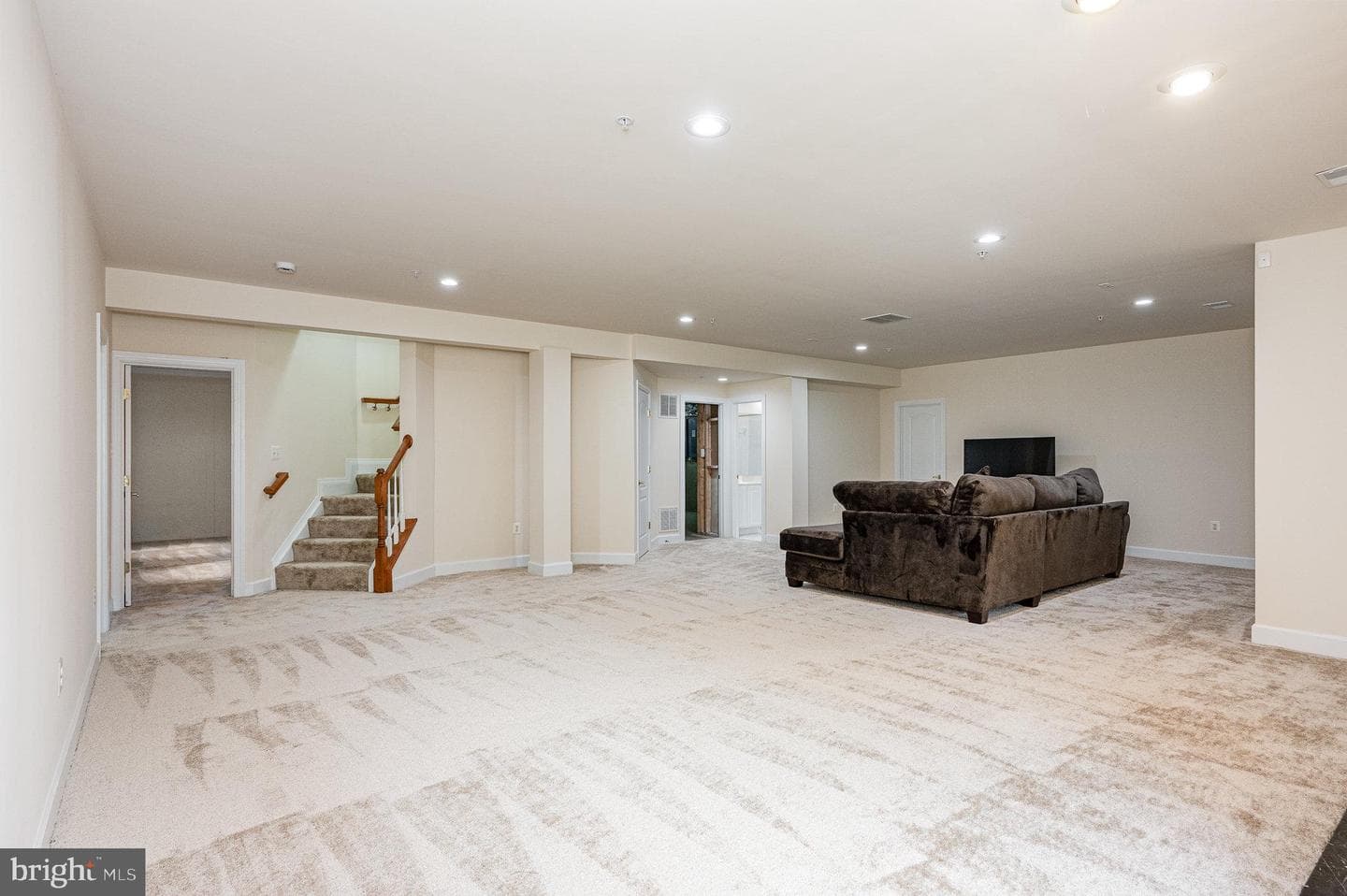 12607 Henderson Chapel Lane photo 36