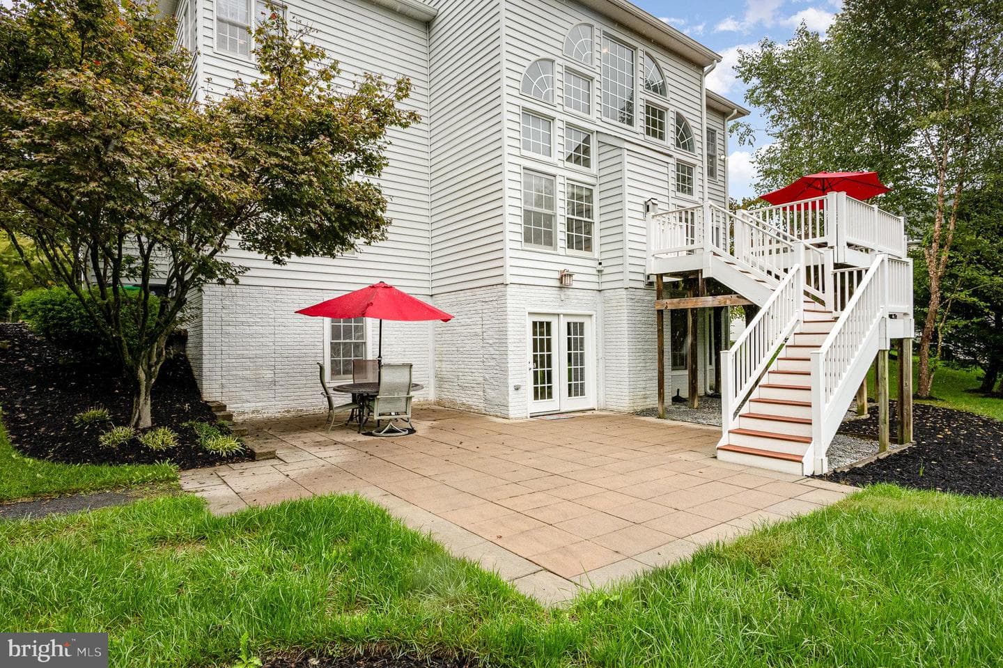 12607 Henderson Chapel Lane photo 47