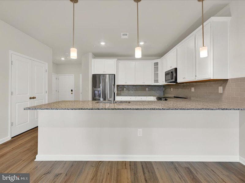 4005 Seaside Alder Road #d- Daisy - 9101 photo 17
