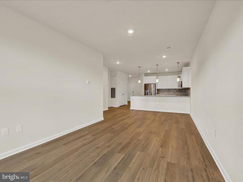 4005 Seaside Alder Road #d- Daisy - 9101 photo 20