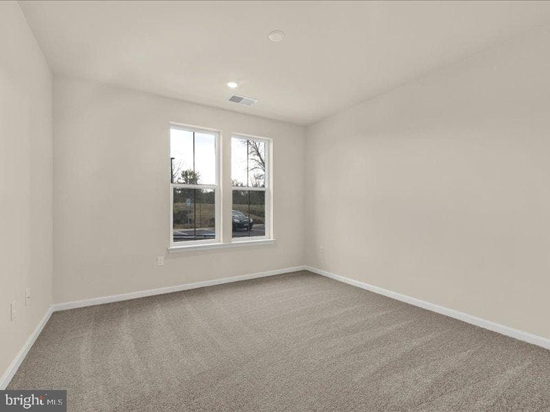 4005 Seaside Alder Road #d- Daisy - 9101 photo 22