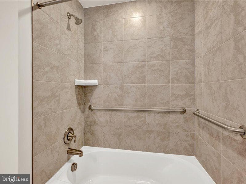 4005 Seaside Alder Road #d- Daisy - 9101 photo 25