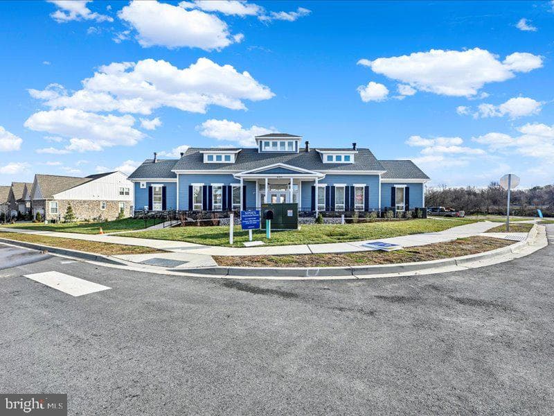 4005 Seaside Alder Road #d- Daisy - 9101 photo 32