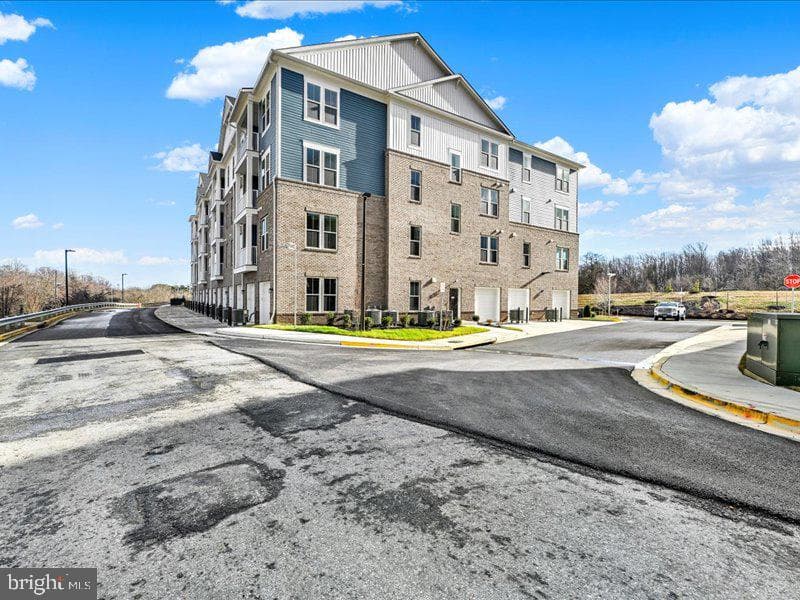 4005 Seaside Alder Road #d- Daisy - 9101 photo 33