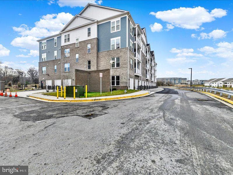 4005 Seaside Alder Road #d- Daisy - 9101 photo 34