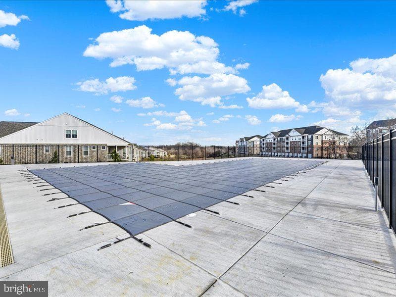 4005 Seaside Alder Road #d- Daisy - 9101 photo 38