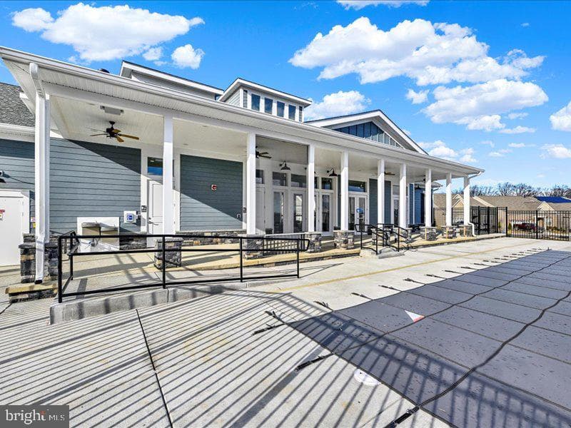 4005 Seaside Alder Road #d- Daisy - 9101 photo 41