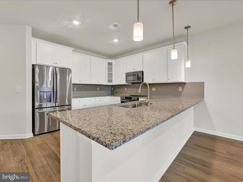 4005 Seaside Alder Road #d- Daisy - 9101 photo 9