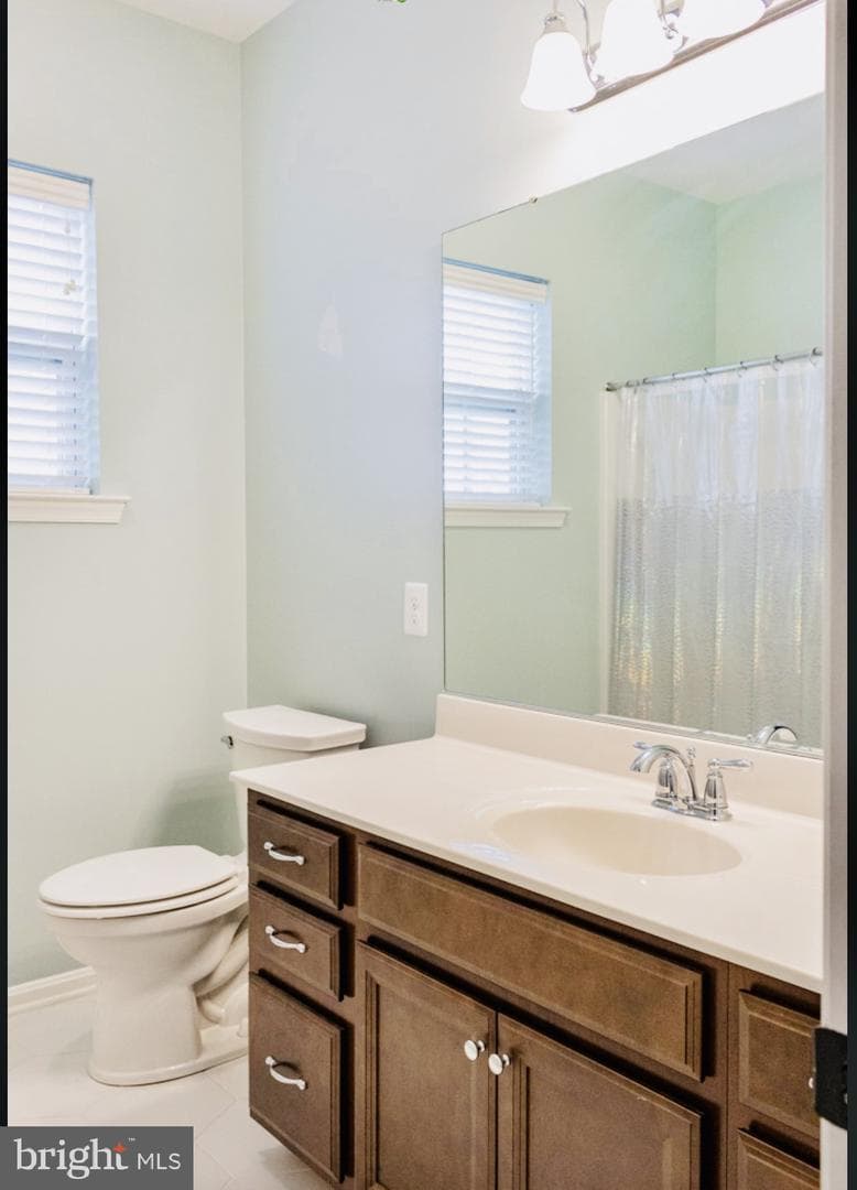 6613 Padmar Lane photo 32