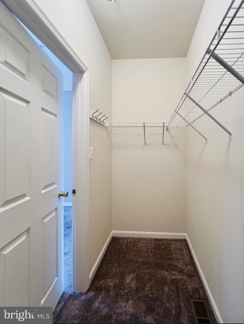 6613 Padmar Lane photo 35