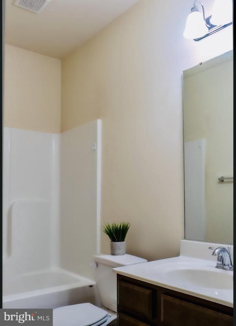 6613 Padmar Lane photo 39