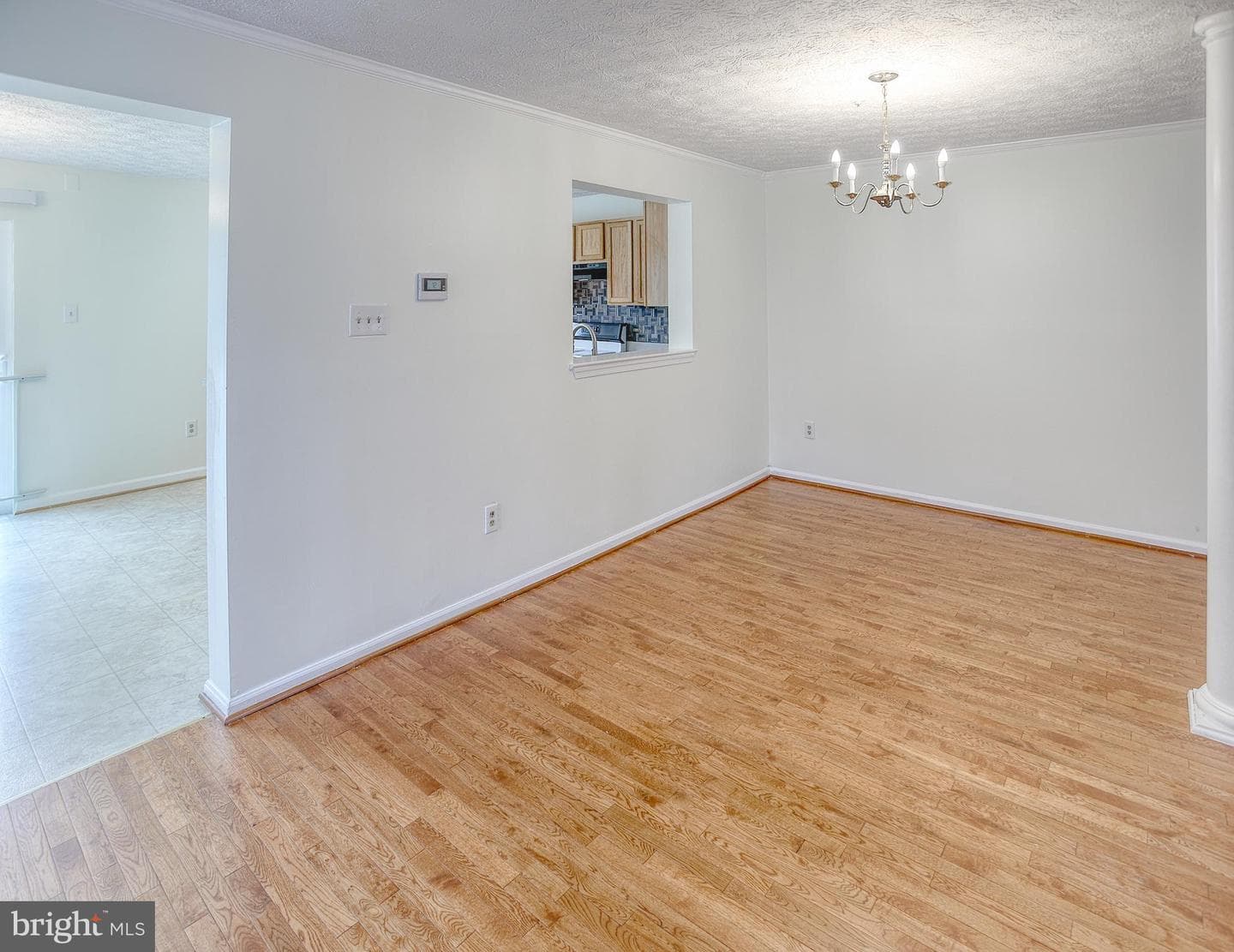 16400 Elysian Lane photo 10