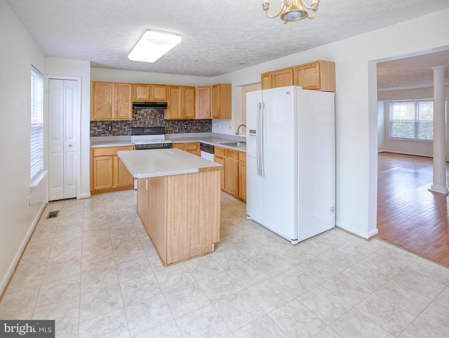 16400 Elysian Lane photo 12