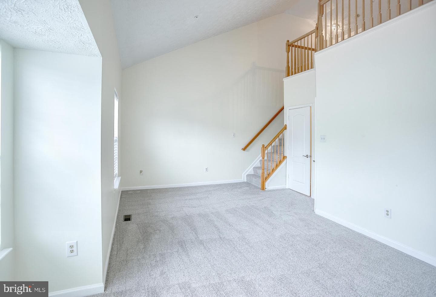 16400 Elysian Lane photo 17