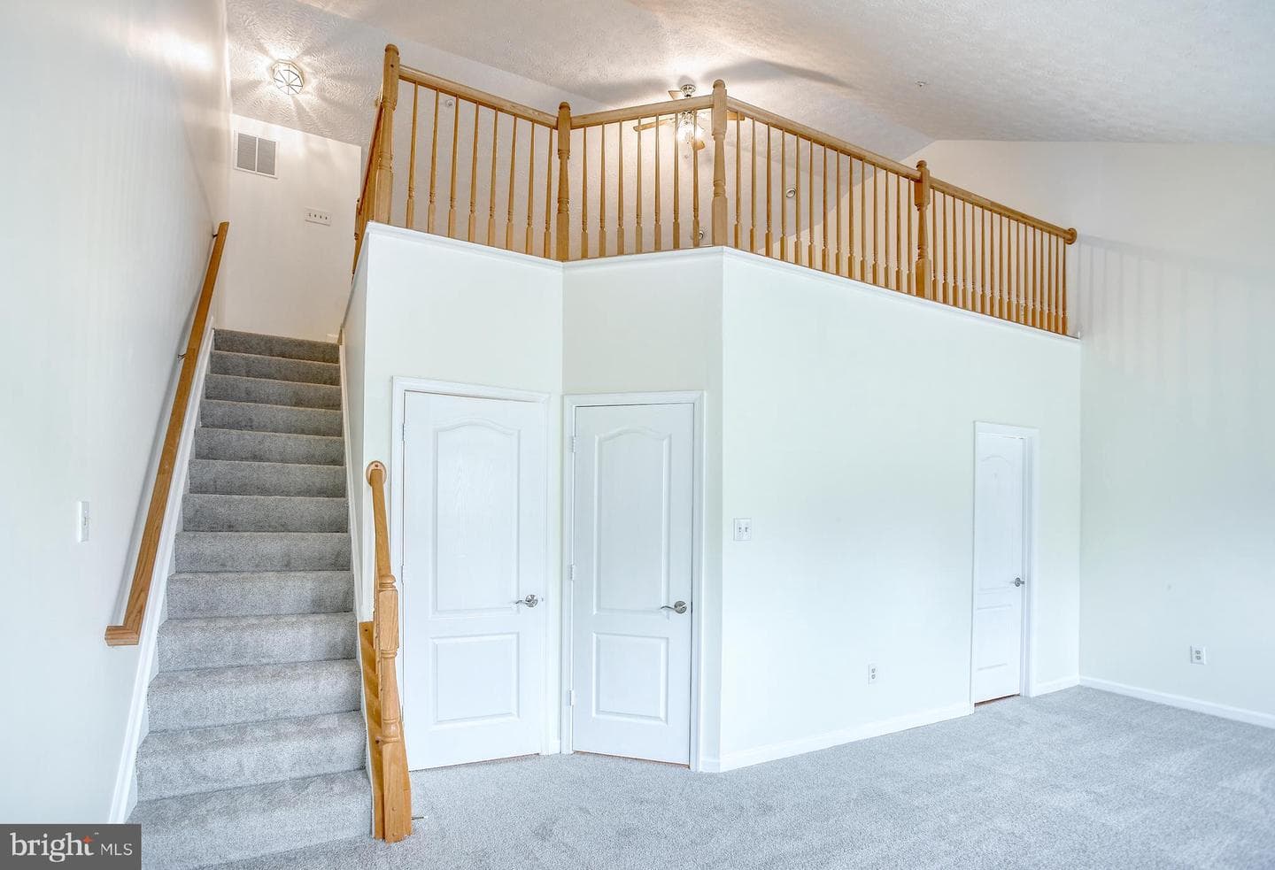 16400 Elysian Lane photo 20