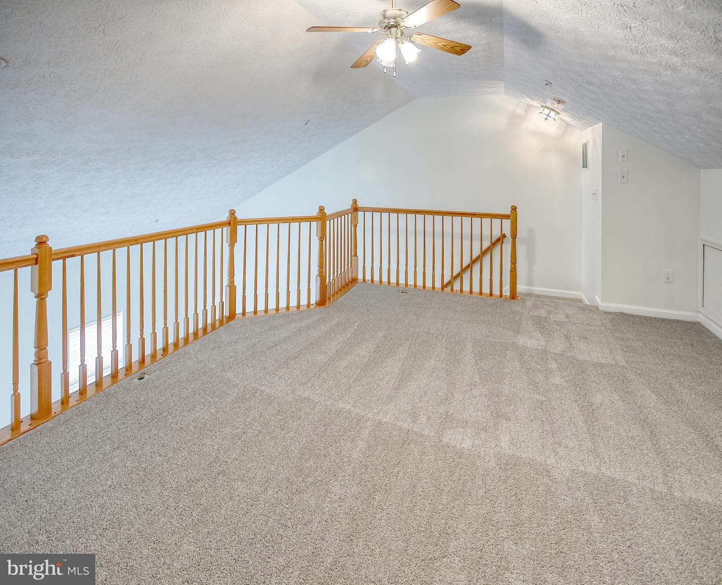 16400 Elysian Lane photo 22