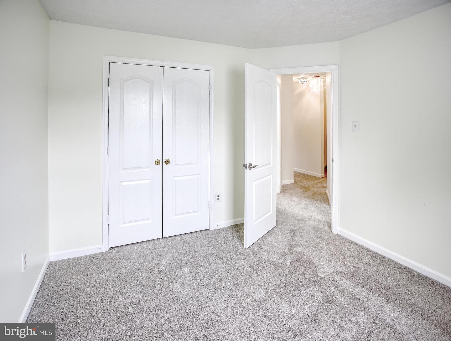 16400 Elysian Lane photo 26