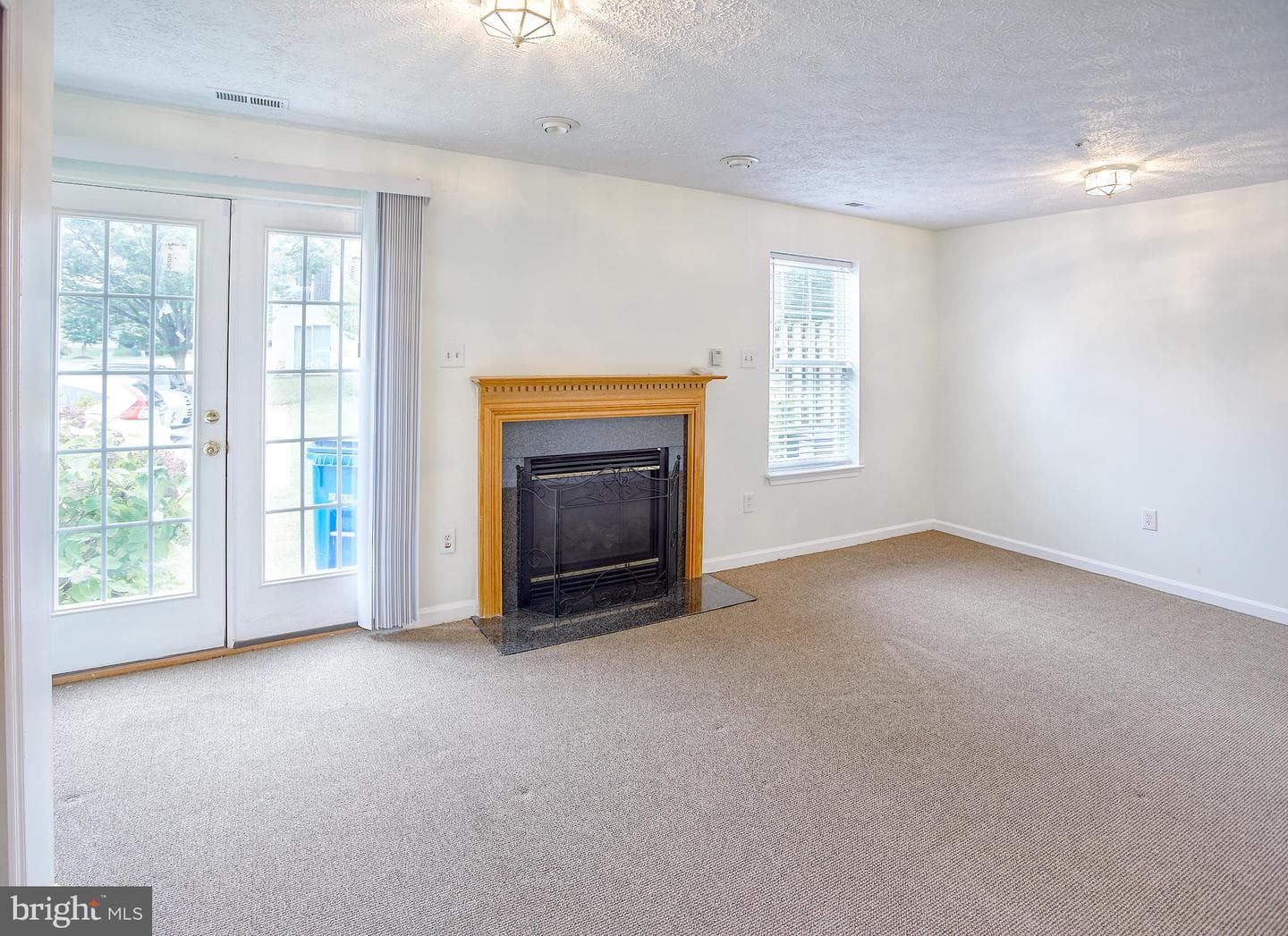 16400 Elysian Lane photo 31