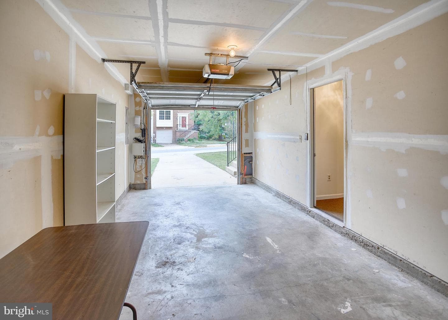 16400 Elysian Lane photo 34
