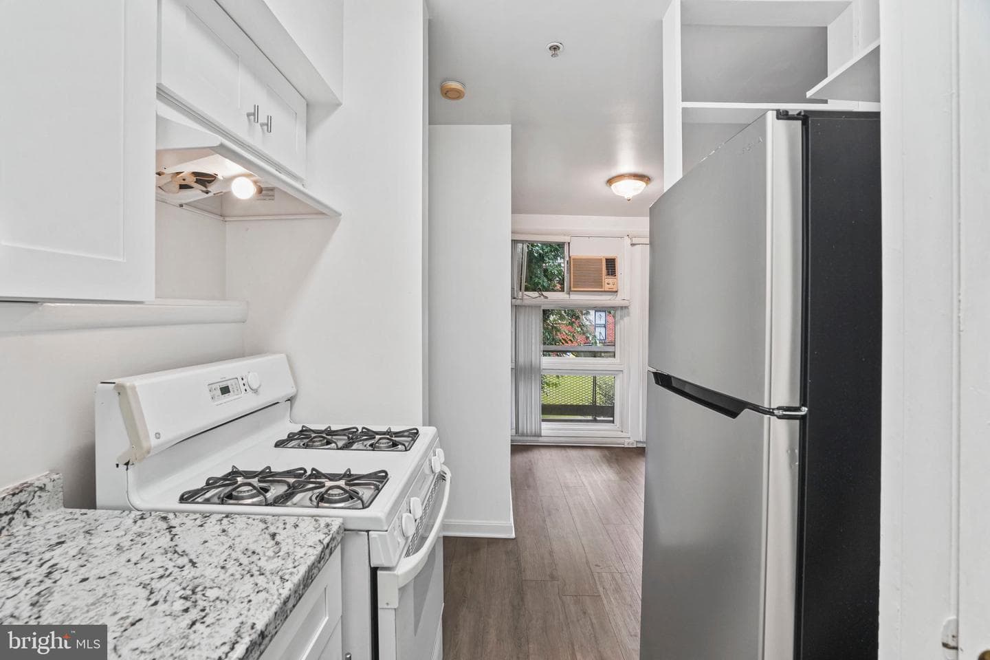 7402 18th Avenue #18 photo 11