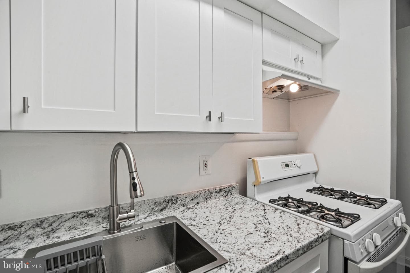 7402 18th Avenue #18 photo 12