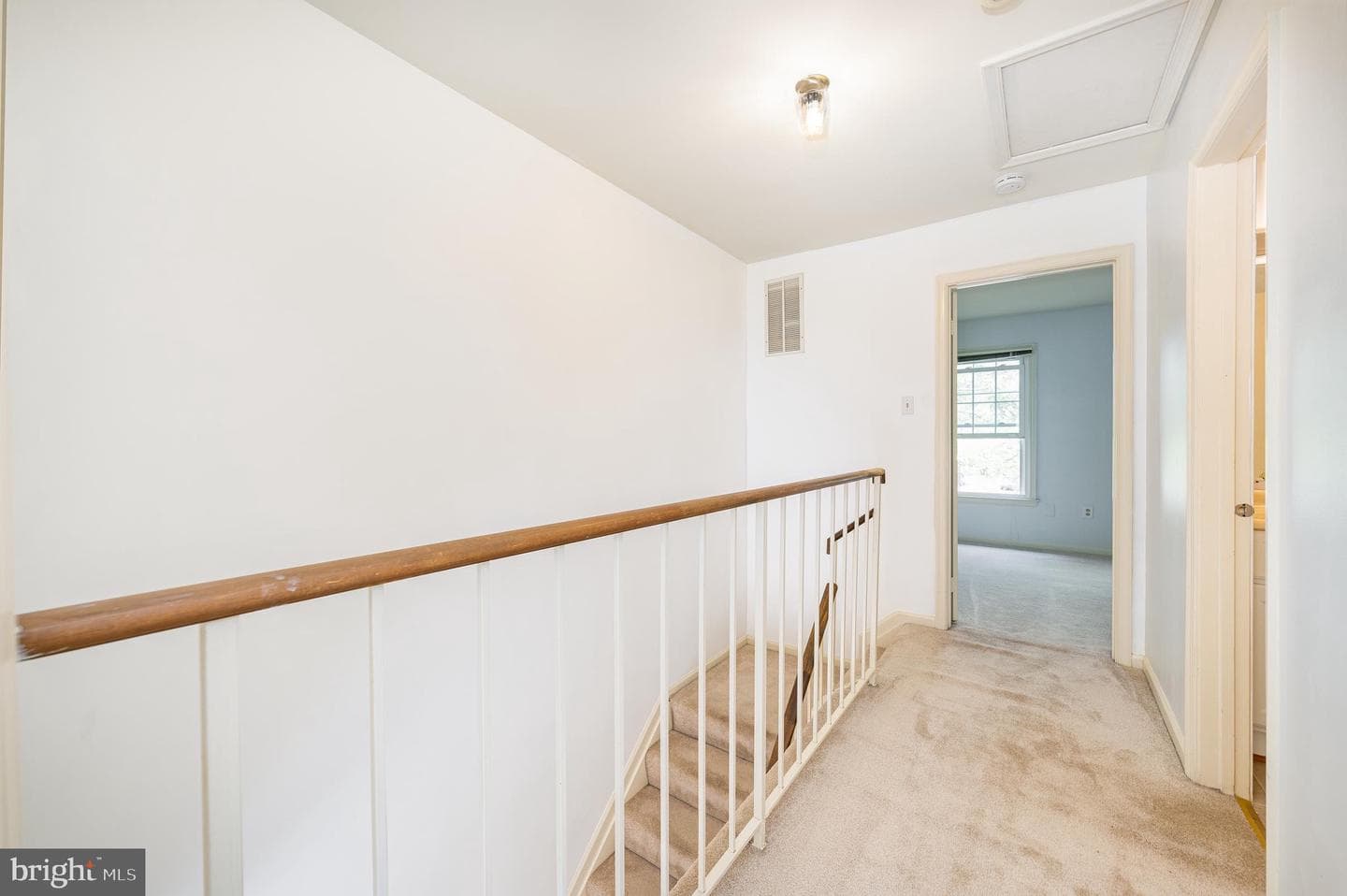 14027 Chestnut Court photo 23