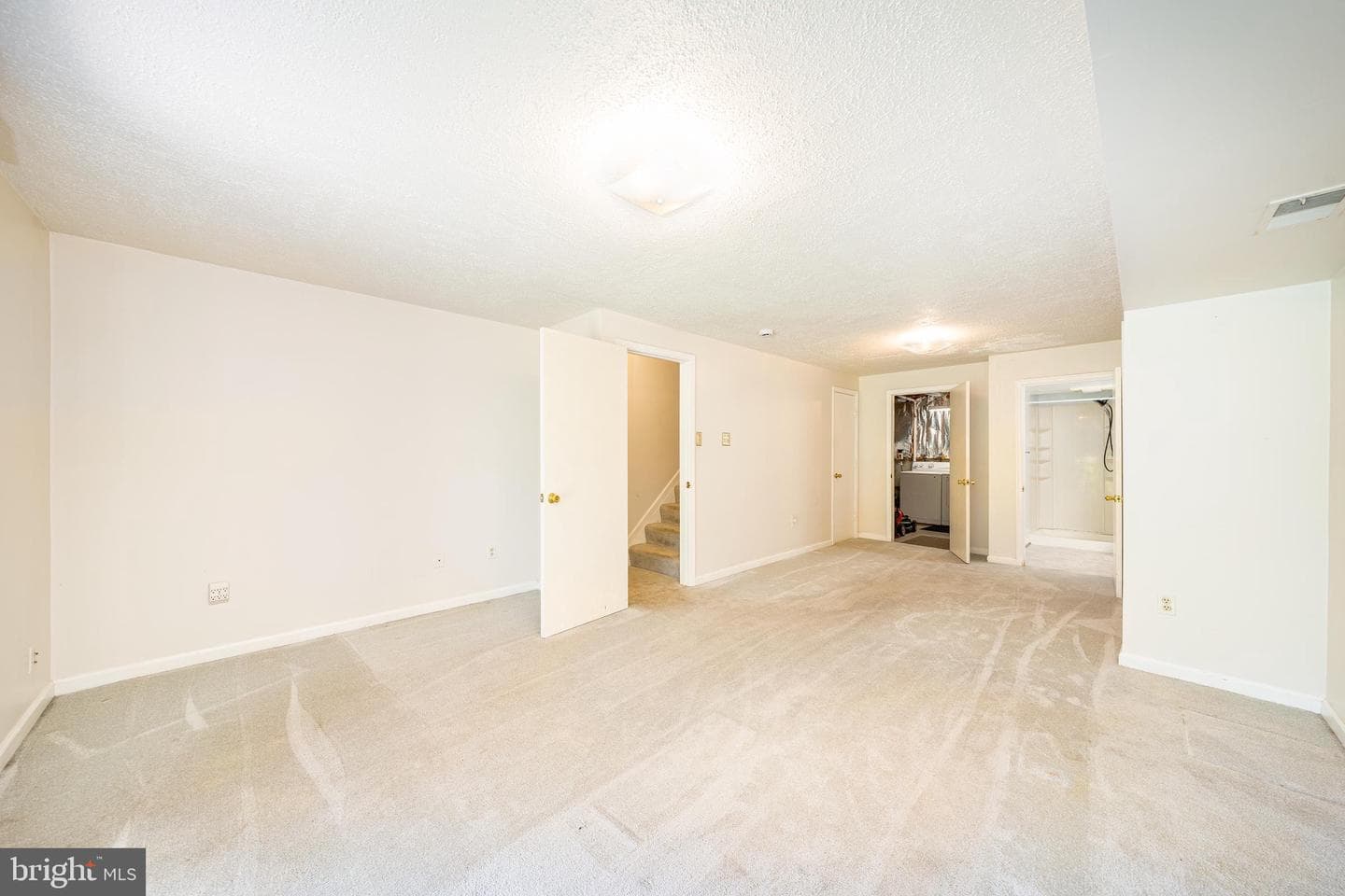 14027 Chestnut Court photo 35