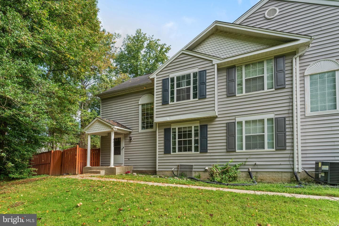 3311 Brookshire Court photo 1