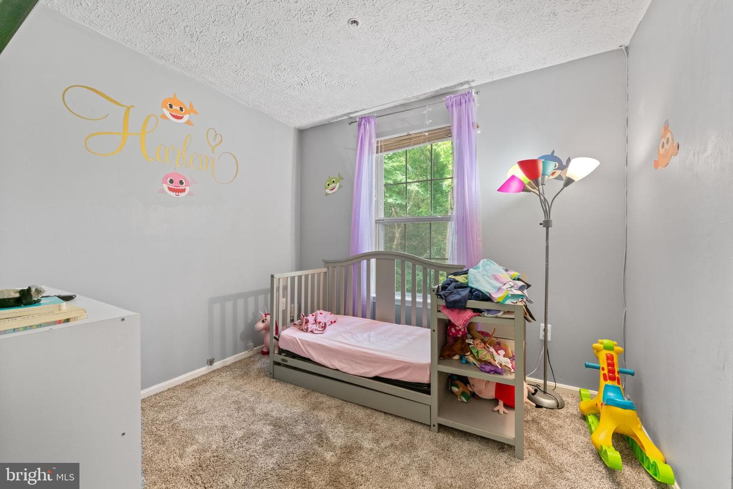 3311 Brookshire Court photo 18